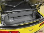 Thumbnail Photo 29 for 2018 Chevrolet Corvette Grand Sport Convertible